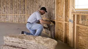 Best Spray Foam Insulation  in Lake Park, IA